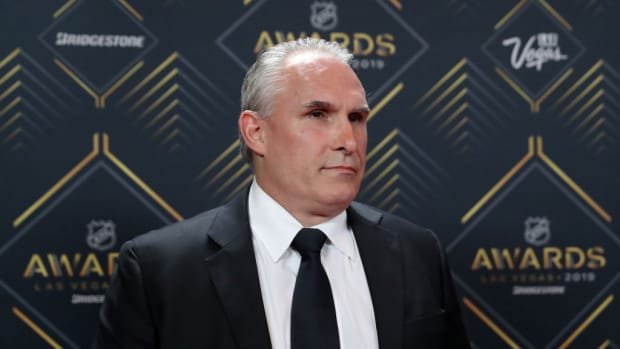 craig-berube-blues-contract.jpg